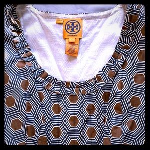 Tory Burch Dress